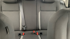 Volkswagen Polo 1.0 TSI Life 5dr DSG Petrol Hatchback